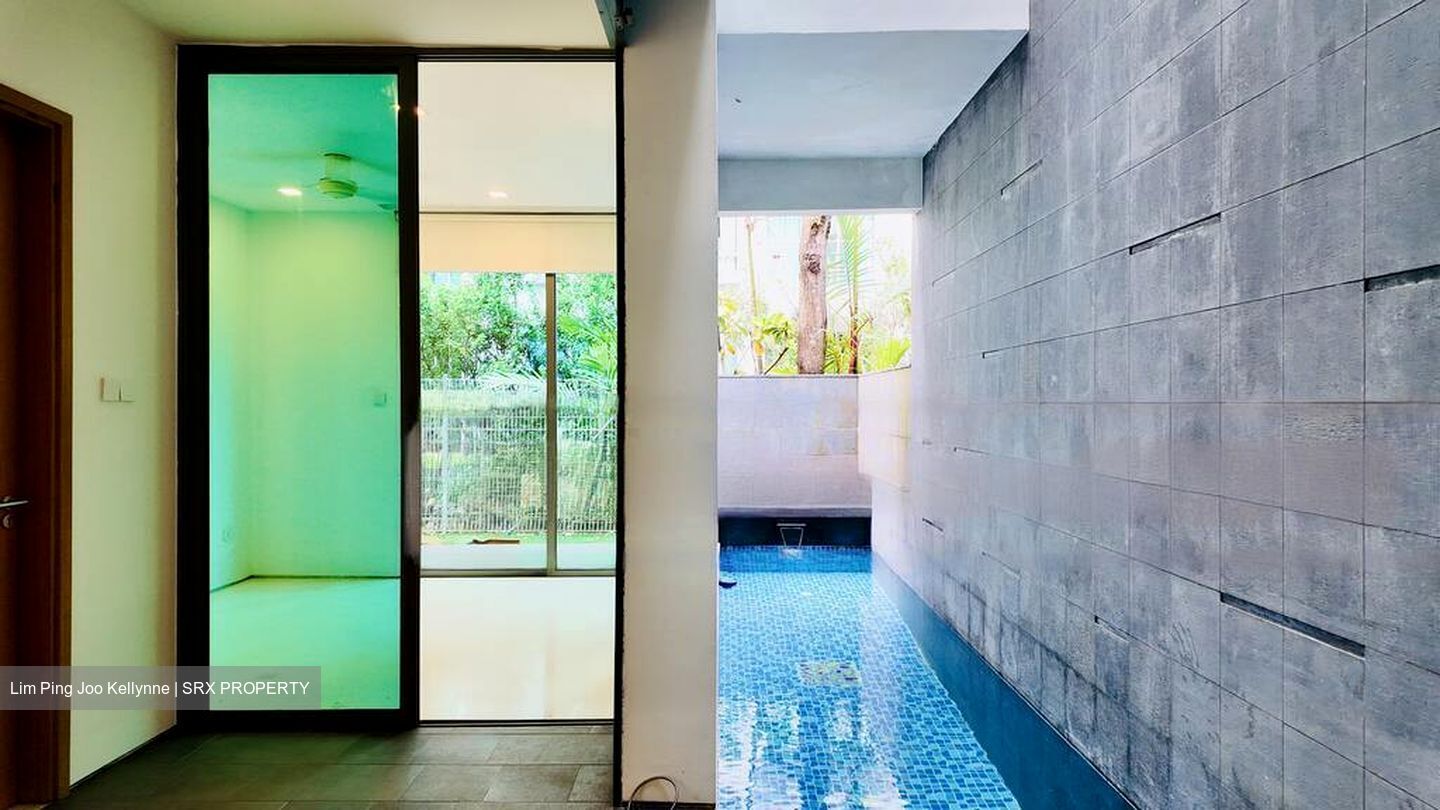 Bukit Sedap Road (D10), Semi-Detached #481940141